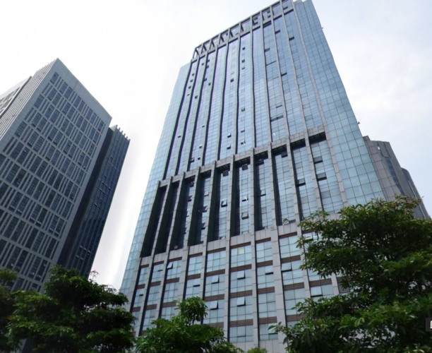 乐竞平台_乐竞(中国)